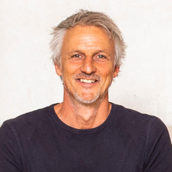 Matt Swart