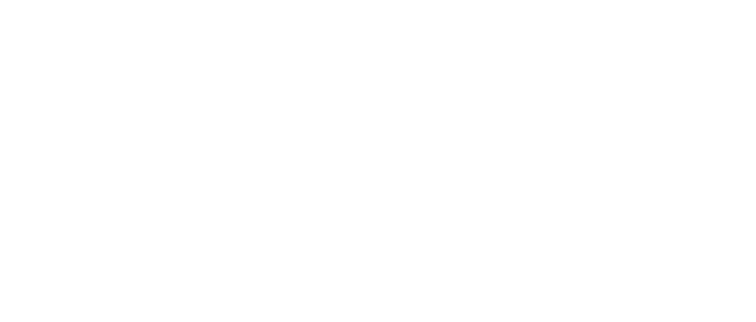 ProFilm.