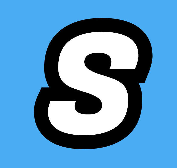 SafariNow.com screenshot