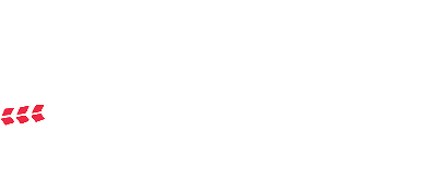 SafetyGrip.
