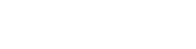 SafariNow